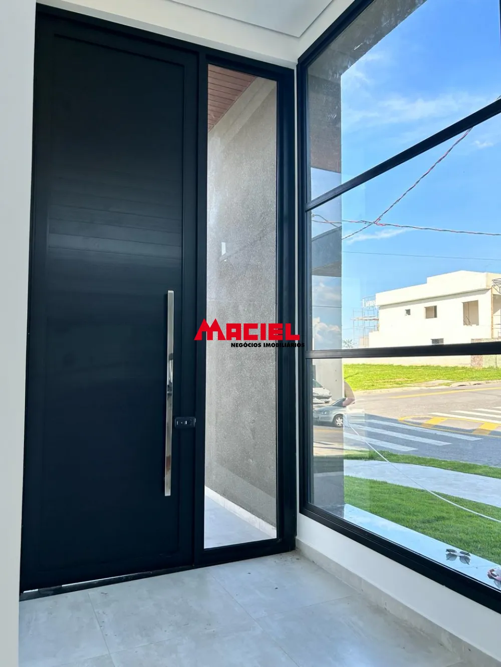 Comprar Casa / Condom&iacute;nio em S&atilde;o Jos&eacute; dos Campos R$ 1.300.000,00 - Foto 11