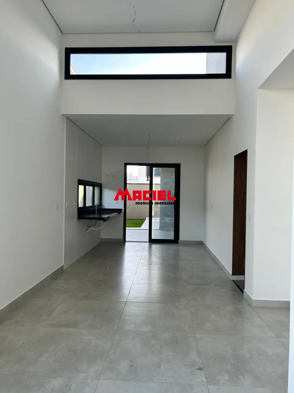 Comprar Casa / Condom&iacute;nio em S&atilde;o Jos&eacute; dos Campos R$ 1.300.000,00 - Foto 12