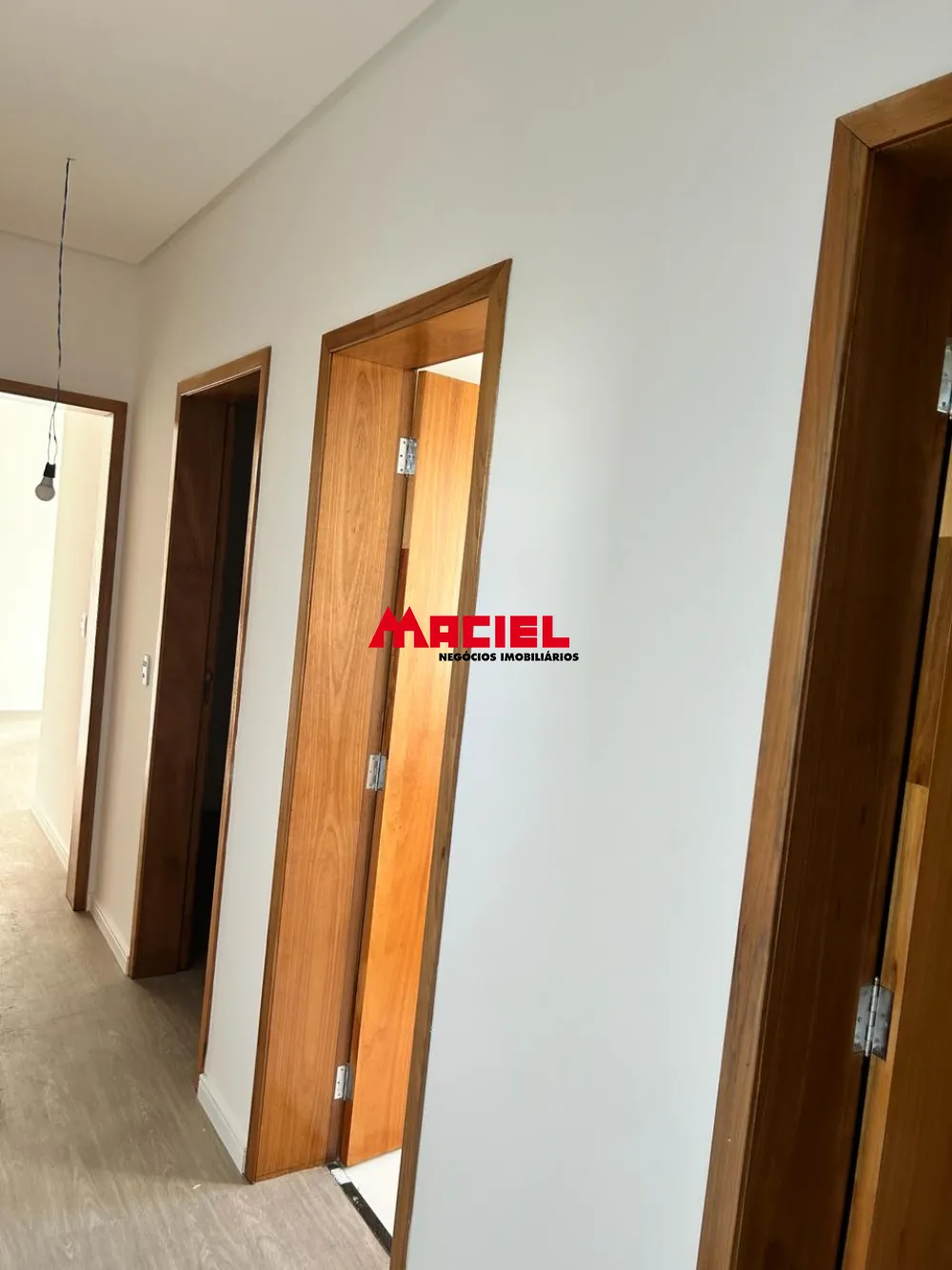 Comprar Casa / Condom&iacute;nio em S&atilde;o Jos&eacute; dos Campos R$ 1.300.000,00 - Foto 13