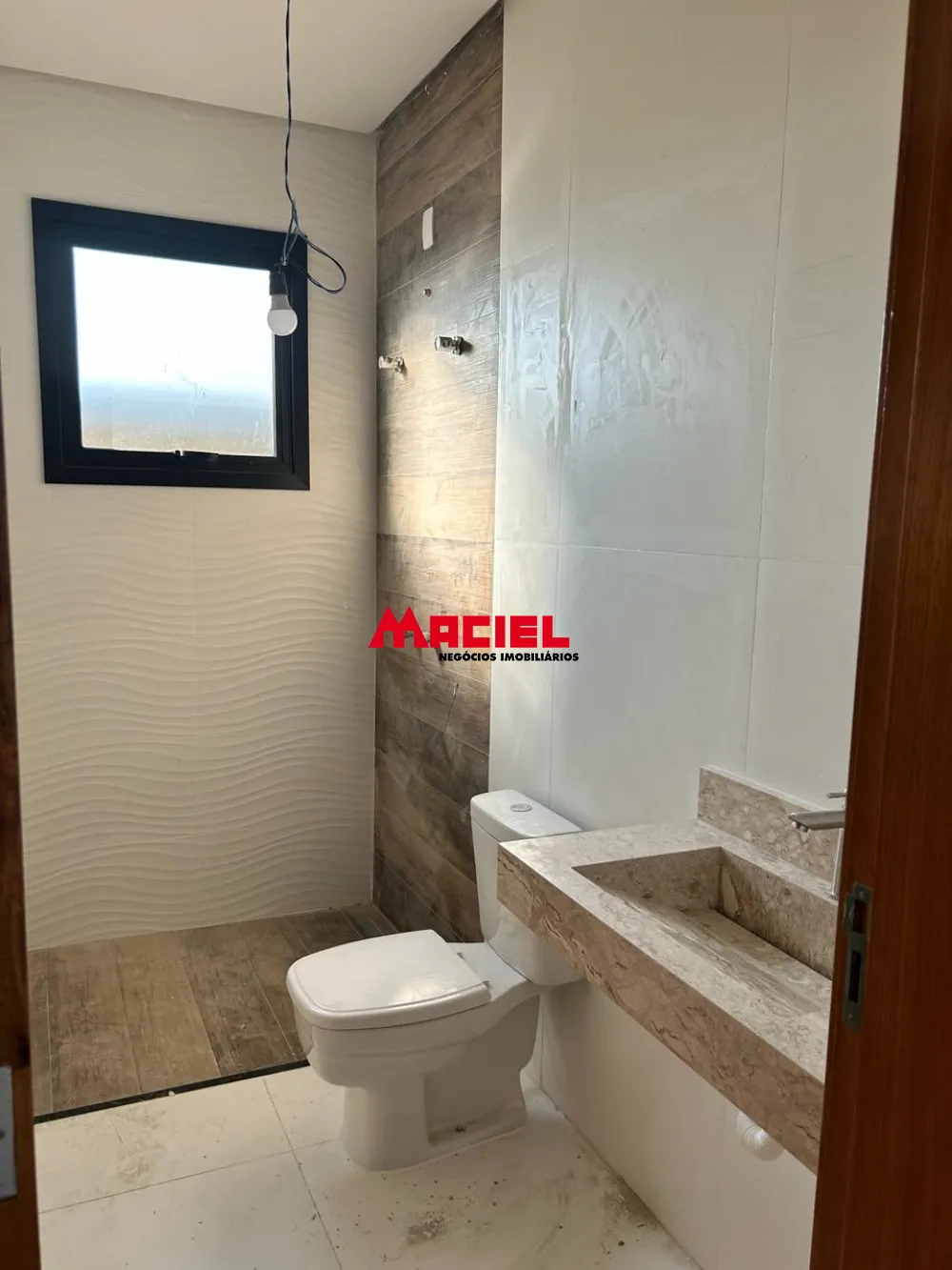 Comprar Casa / Condom&iacute;nio em S&atilde;o Jos&eacute; dos Campos R$ 1.300.000,00 - Foto 14