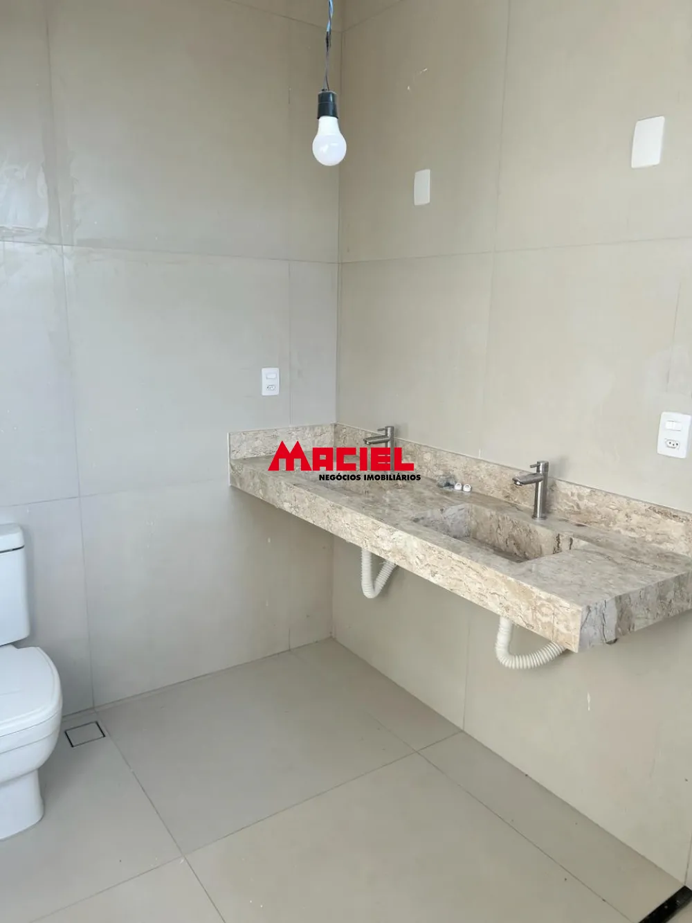 Comprar Casa / Condom&iacute;nio em S&atilde;o Jos&eacute; dos Campos R$ 1.300.000,00 - Foto 15
