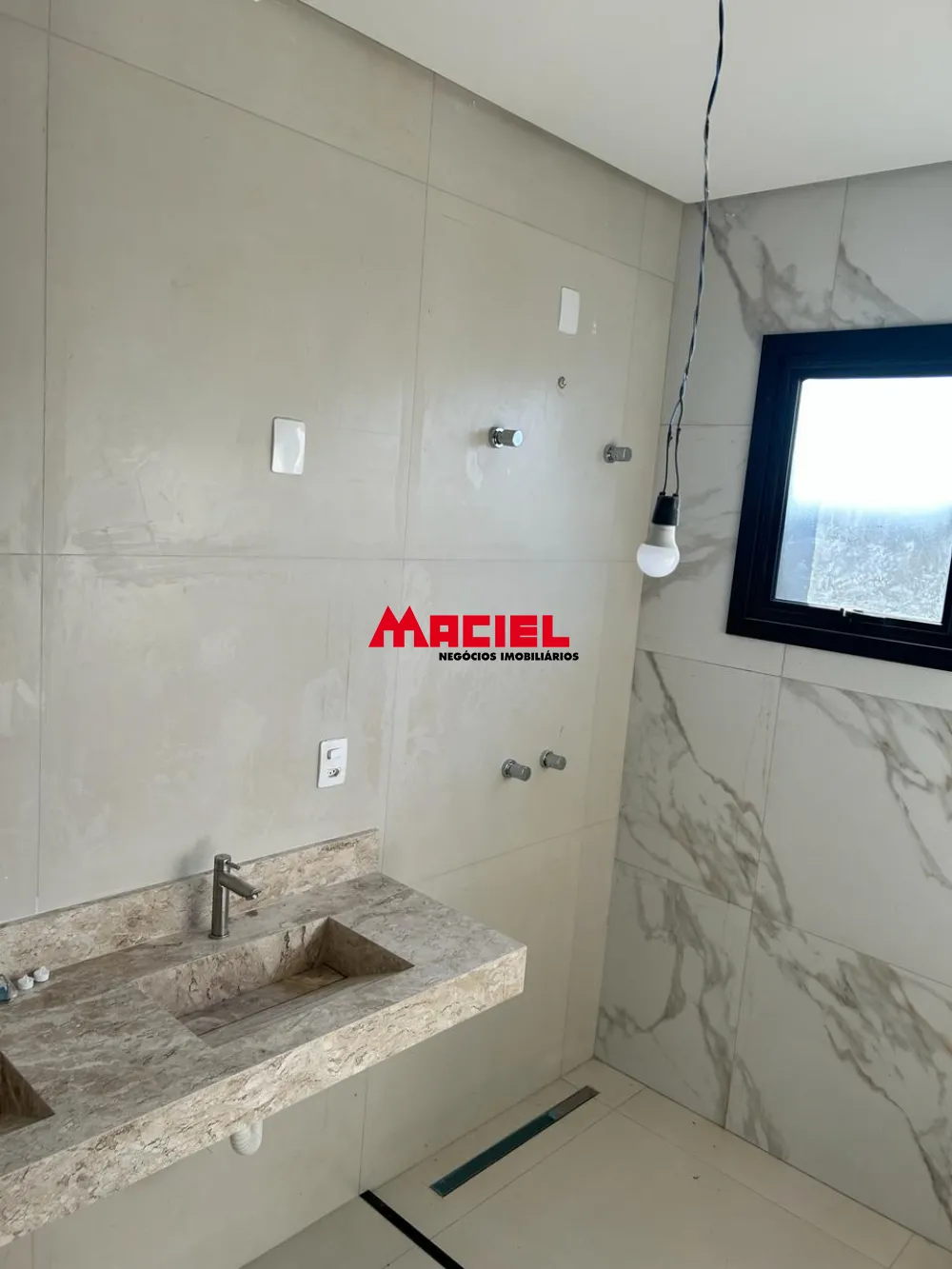 Comprar Casa / Condom&iacute;nio em S&atilde;o Jos&eacute; dos Campos R$ 1.300.000,00 - Foto 16