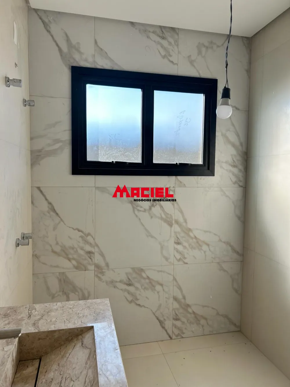 Comprar Casa / Condom&iacute;nio em S&atilde;o Jos&eacute; dos Campos R$ 1.300.000,00 - Foto 17