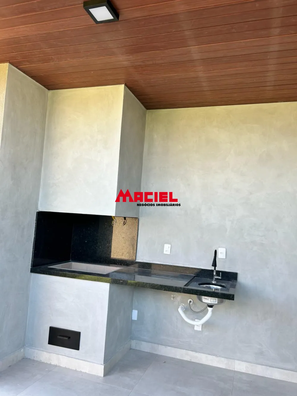 Comprar Casa / Condom&iacute;nio em S&atilde;o Jos&eacute; dos Campos R$ 1.300.000,00 - Foto 21