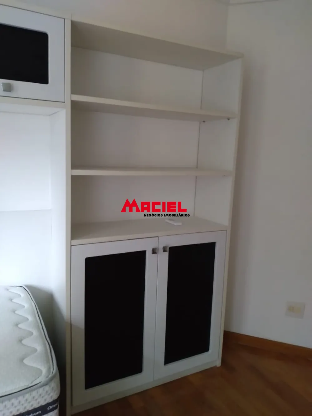 Comprar Apartamento / Padr&atilde;o em S&atilde;o Jos&eacute; dos Campos R$ 2.050.000,00 - Foto 2