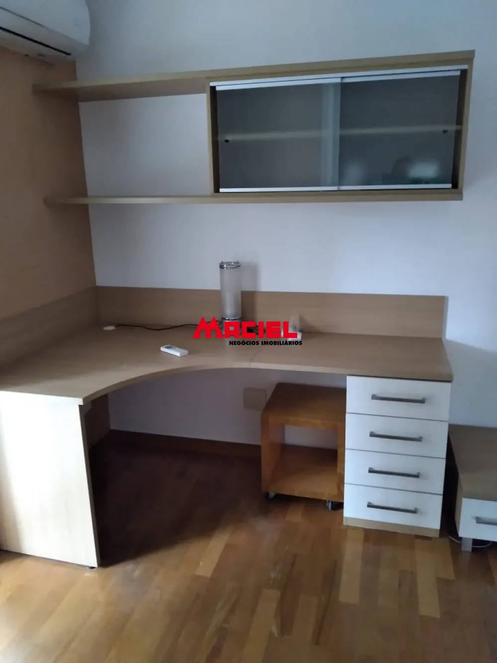 Comprar Apartamento / Padr&atilde;o em S&atilde;o Jos&eacute; dos Campos R$ 2.050.000,00 - Foto 3