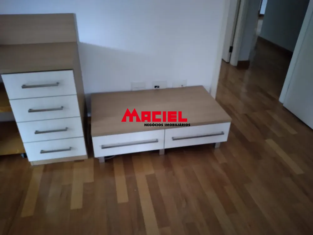 Comprar Apartamento / Padr&atilde;o em S&atilde;o Jos&eacute; dos Campos R$ 2.050.000,00 - Foto 4