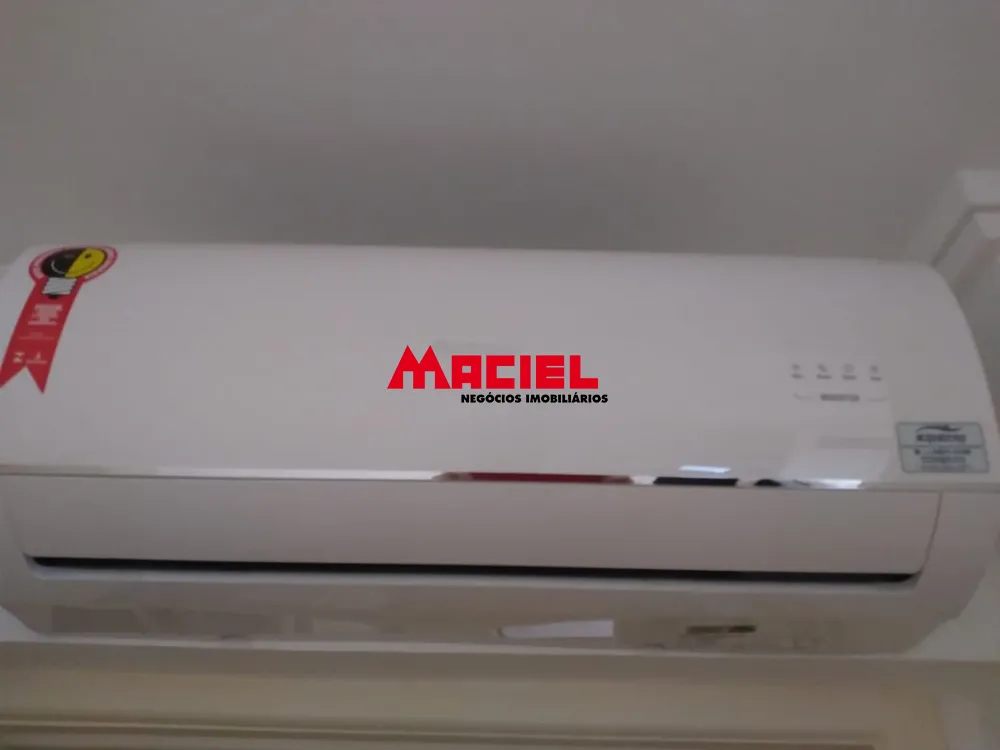 Comprar Apartamento / Padr&atilde;o em S&atilde;o Jos&eacute; dos Campos R$ 2.050.000,00 - Foto 5