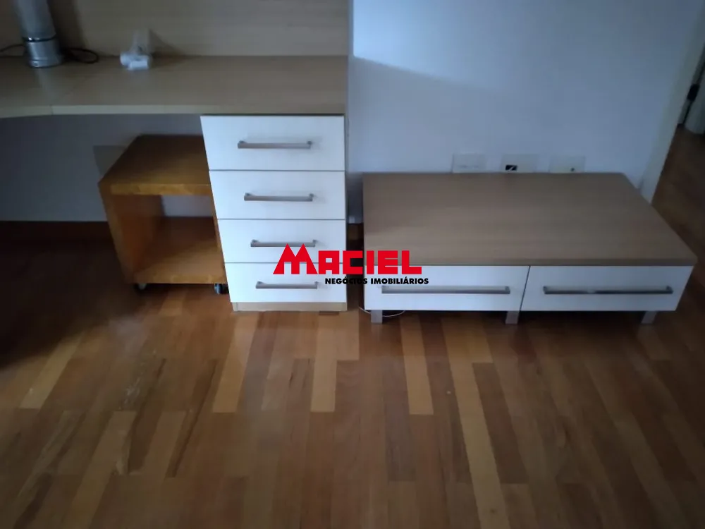 Comprar Apartamento / Padr&atilde;o em S&atilde;o Jos&eacute; dos Campos R$ 2.050.000,00 - Foto 7