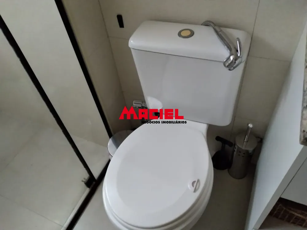 Comprar Apartamento / Padr&atilde;o em S&atilde;o Jos&eacute; dos Campos R$ 2.050.000,00 - Foto 8