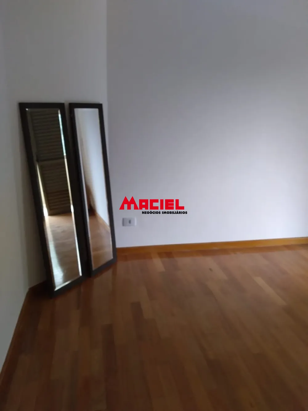 Comprar Apartamento / Padr&atilde;o em S&atilde;o Jos&eacute; dos Campos R$ 2.050.000,00 - Foto 9