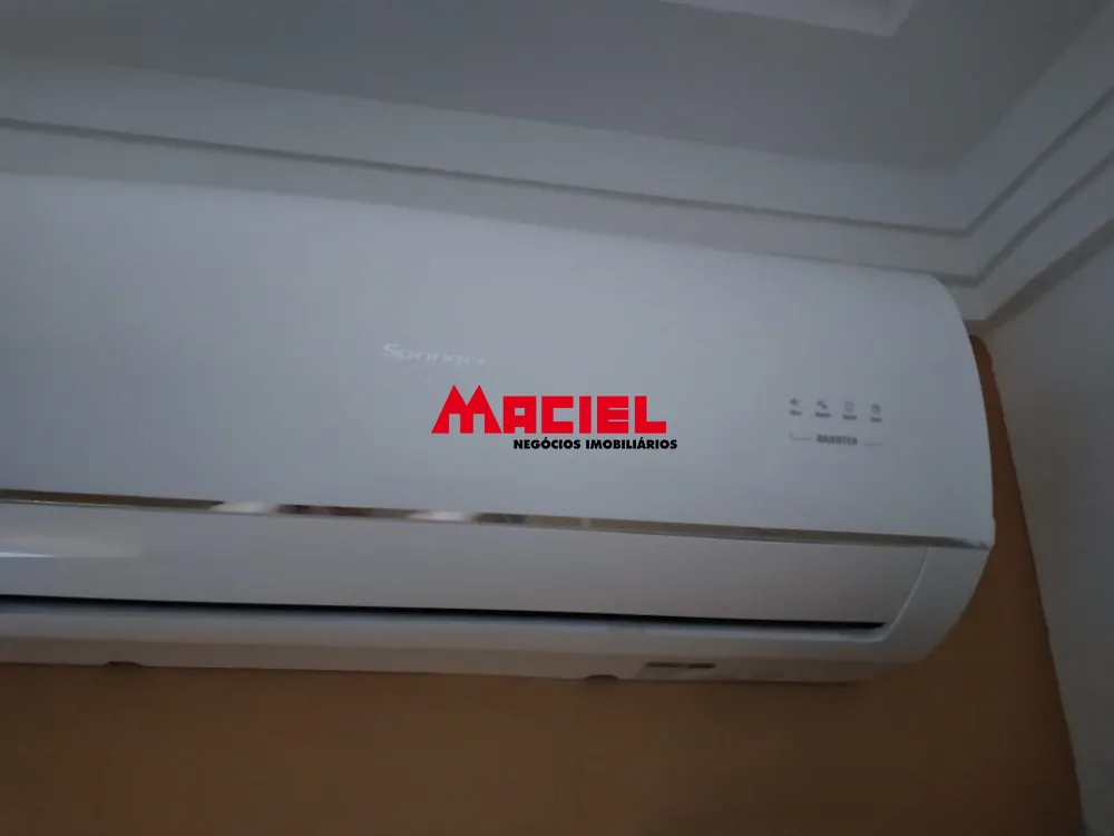 Comprar Apartamento / Padr&atilde;o em S&atilde;o Jos&eacute; dos Campos R$ 2.050.000,00 - Foto 11