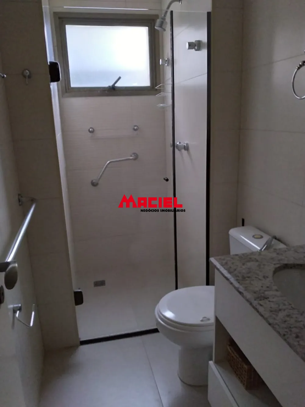 Comprar Apartamento / Padr&atilde;o em S&atilde;o Jos&eacute; dos Campos R$ 2.050.000,00 - Foto 13