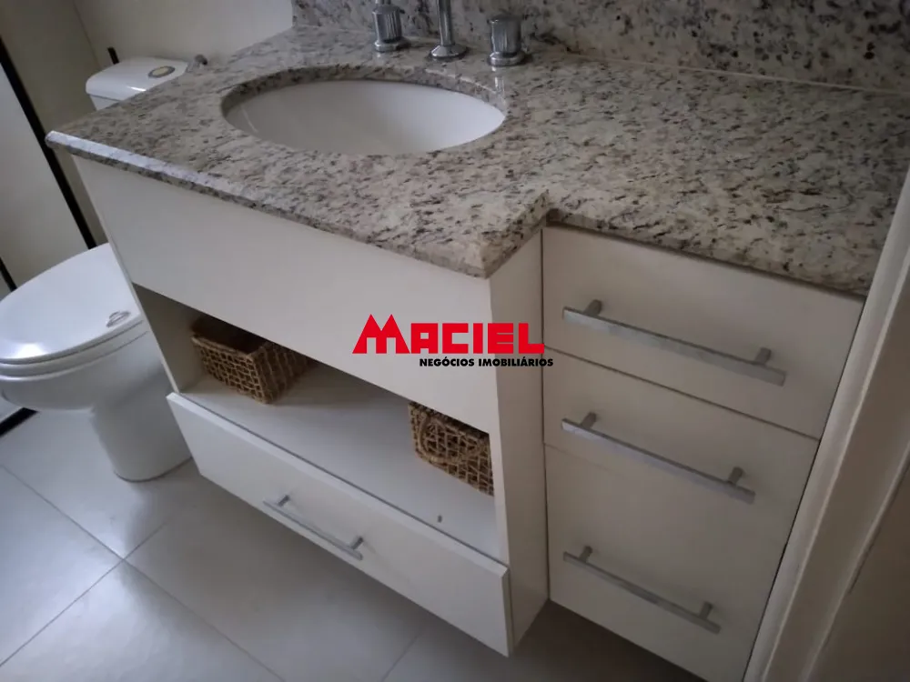 Comprar Apartamento / Padr&atilde;o em S&atilde;o Jos&eacute; dos Campos R$ 2.050.000,00 - Foto 14