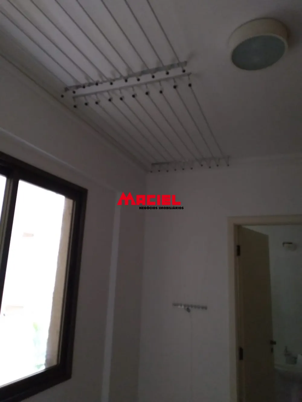 Comprar Apartamento / Padr&atilde;o em S&atilde;o Jos&eacute; dos Campos R$ 2.050.000,00 - Foto 15