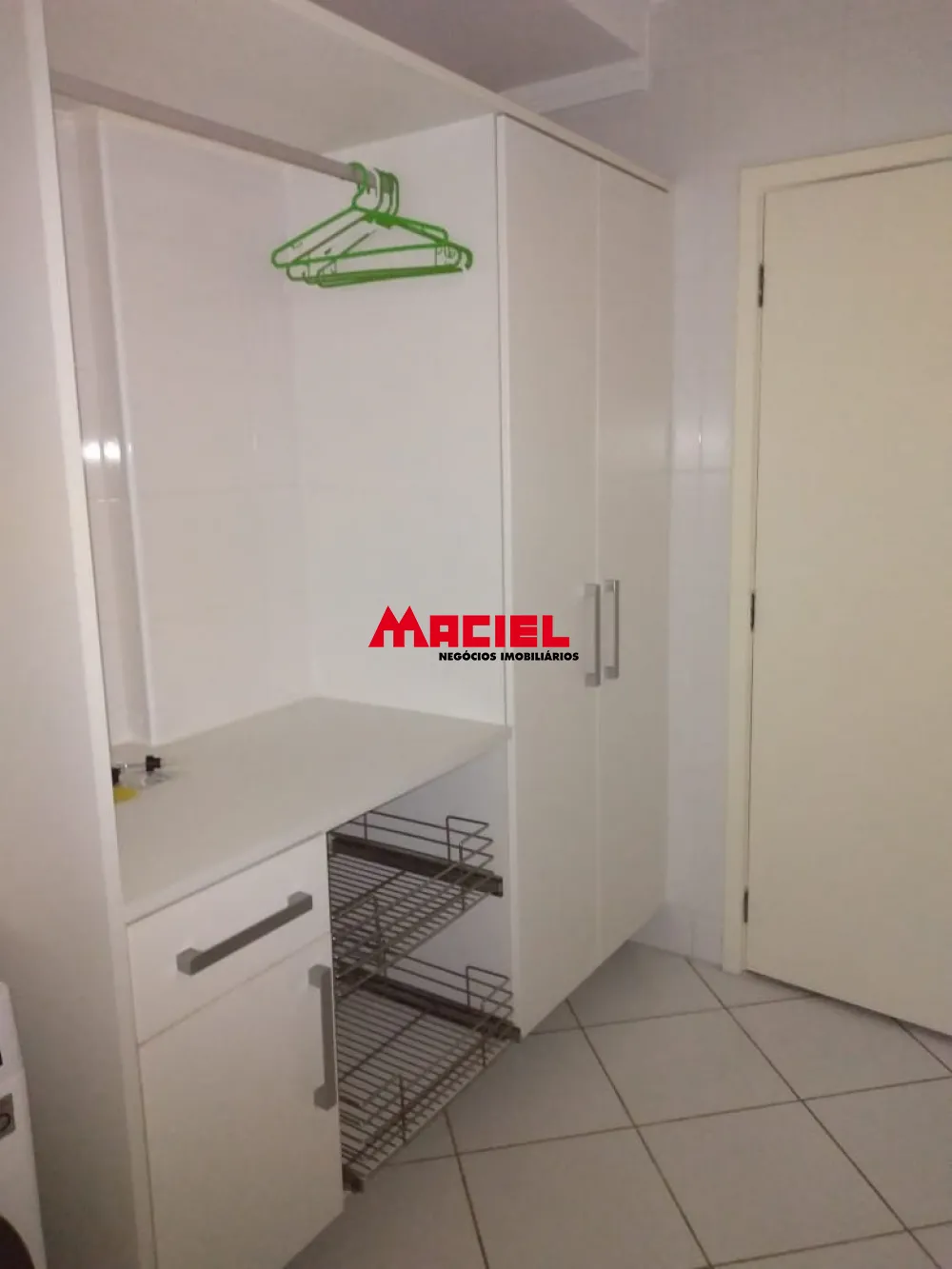 Comprar Apartamento / Padr&atilde;o em S&atilde;o Jos&eacute; dos Campos R$ 2.050.000,00 - Foto 16