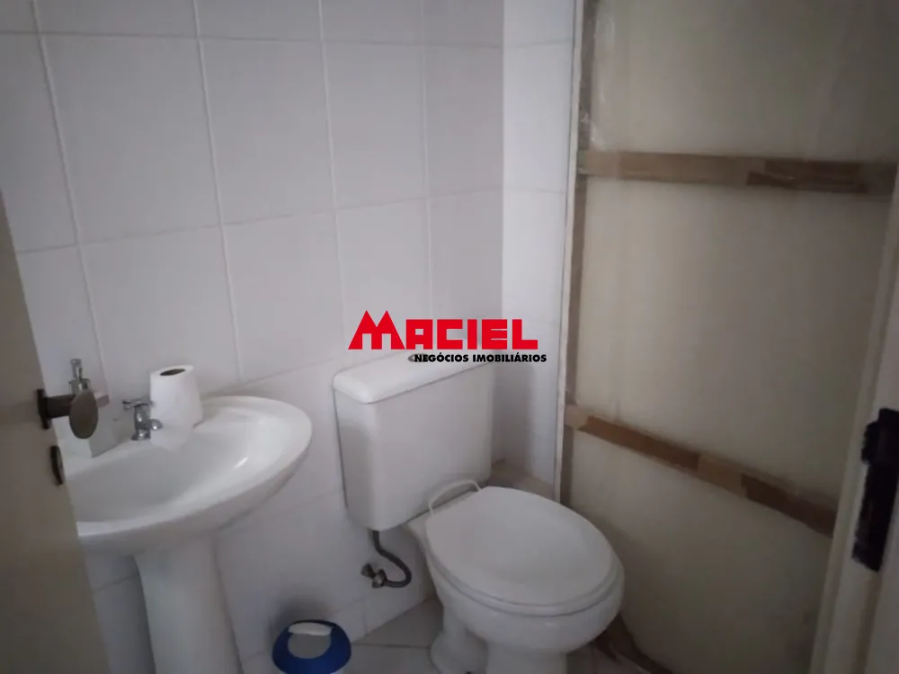 Comprar Apartamento / Padr&atilde;o em S&atilde;o Jos&eacute; dos Campos R$ 2.050.000,00 - Foto 19