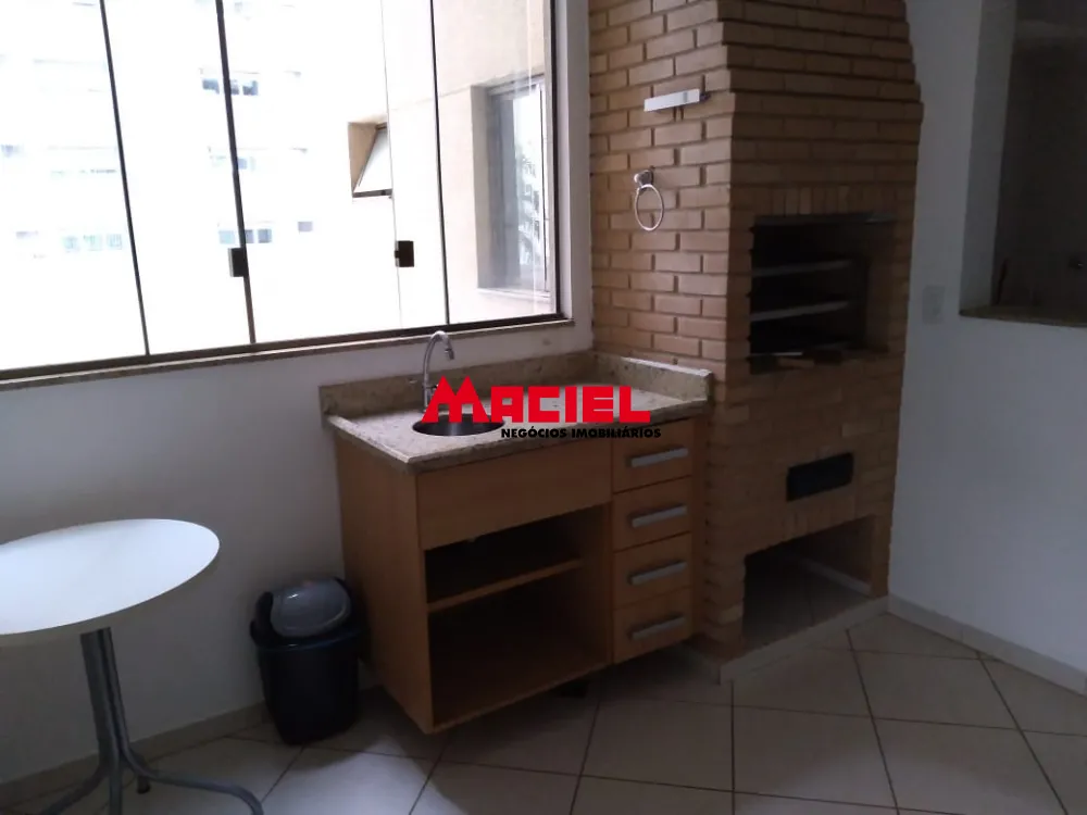 Comprar Apartamento / Padr&atilde;o em S&atilde;o Jos&eacute; dos Campos R$ 2.050.000,00 - Foto 23