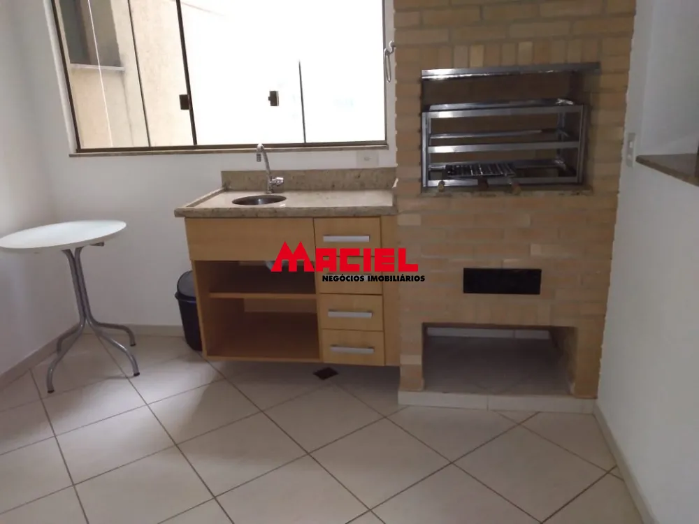 Comprar Apartamento / Padr&atilde;o em S&atilde;o Jos&eacute; dos Campos R$ 2.050.000,00 - Foto 25