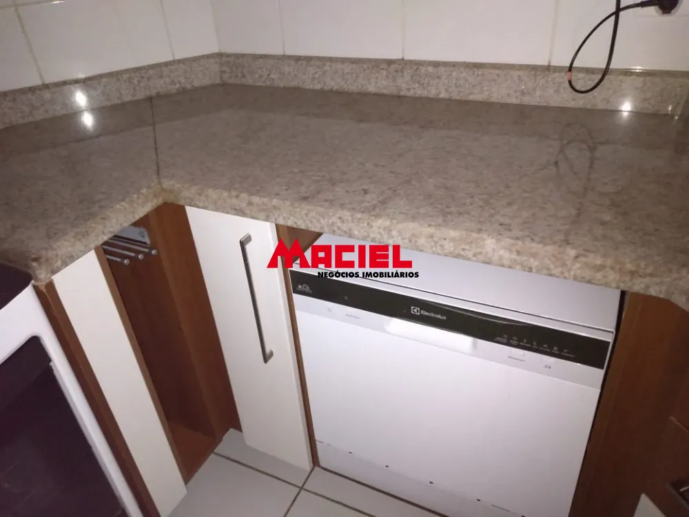 Comprar Apartamento / Padr&atilde;o em S&atilde;o Jos&eacute; dos Campos R$ 2.050.000,00 - Foto 26