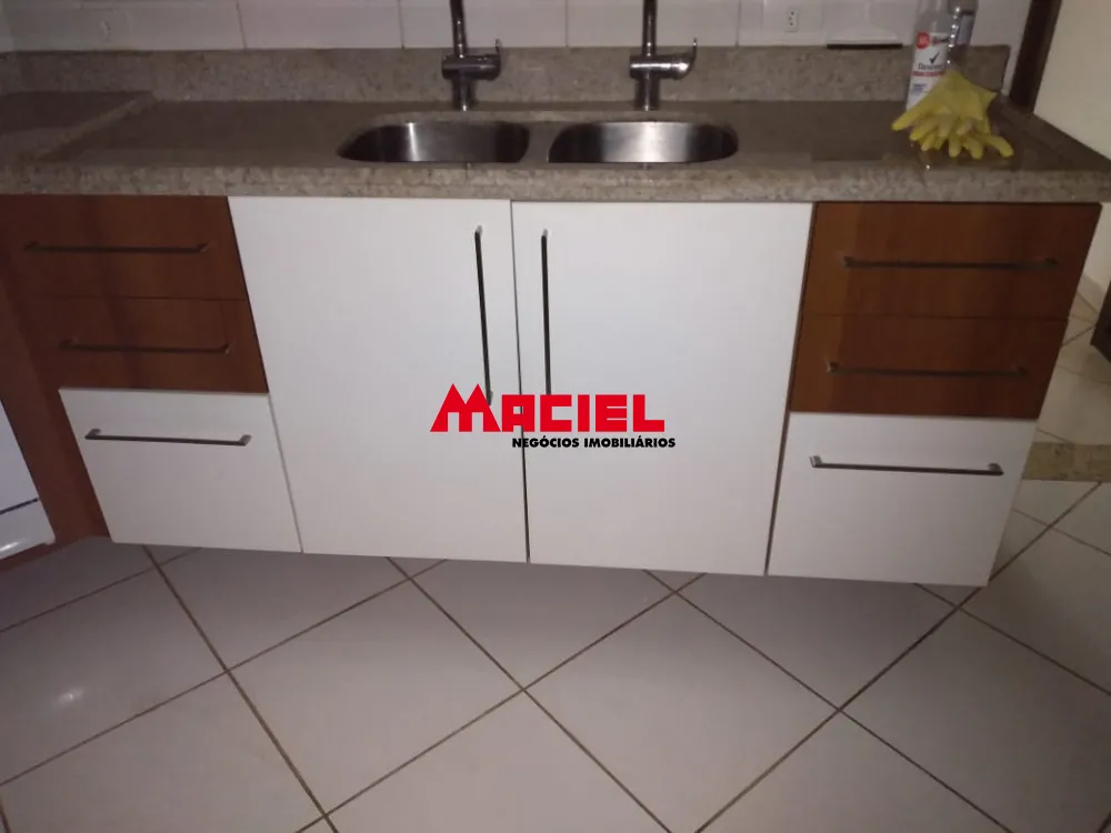 Comprar Apartamento / Padr&atilde;o em S&atilde;o Jos&eacute; dos Campos R$ 2.050.000,00 - Foto 27