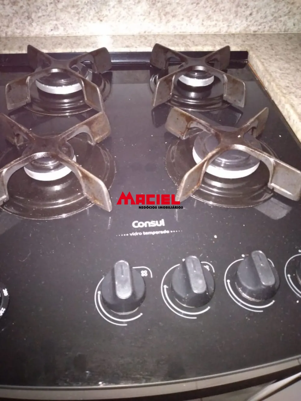 Comprar Apartamento / Padr&atilde;o em S&atilde;o Jos&eacute; dos Campos R$ 2.050.000,00 - Foto 28