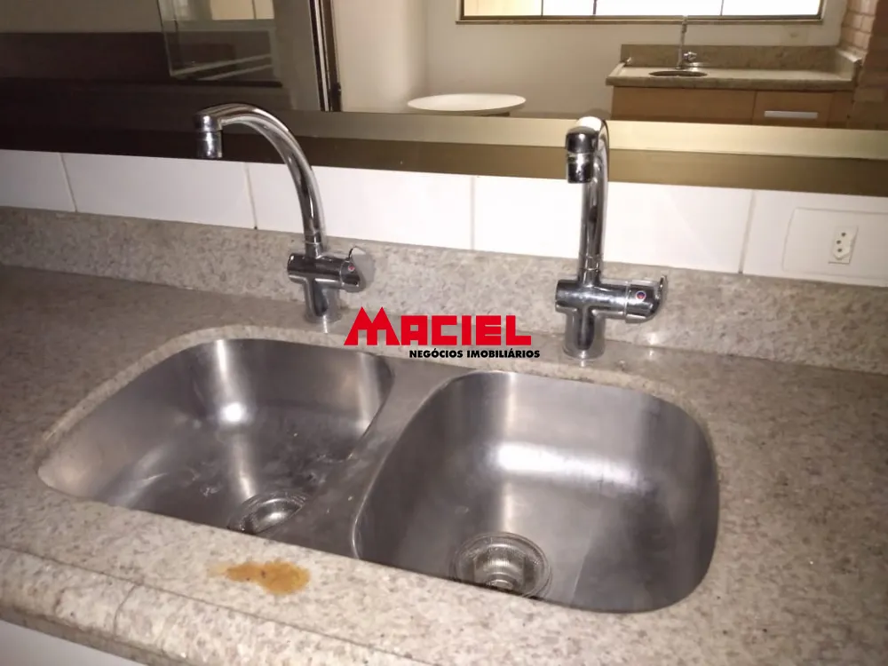 Comprar Apartamento / Padr&atilde;o em S&atilde;o Jos&eacute; dos Campos R$ 2.050.000,00 - Foto 29