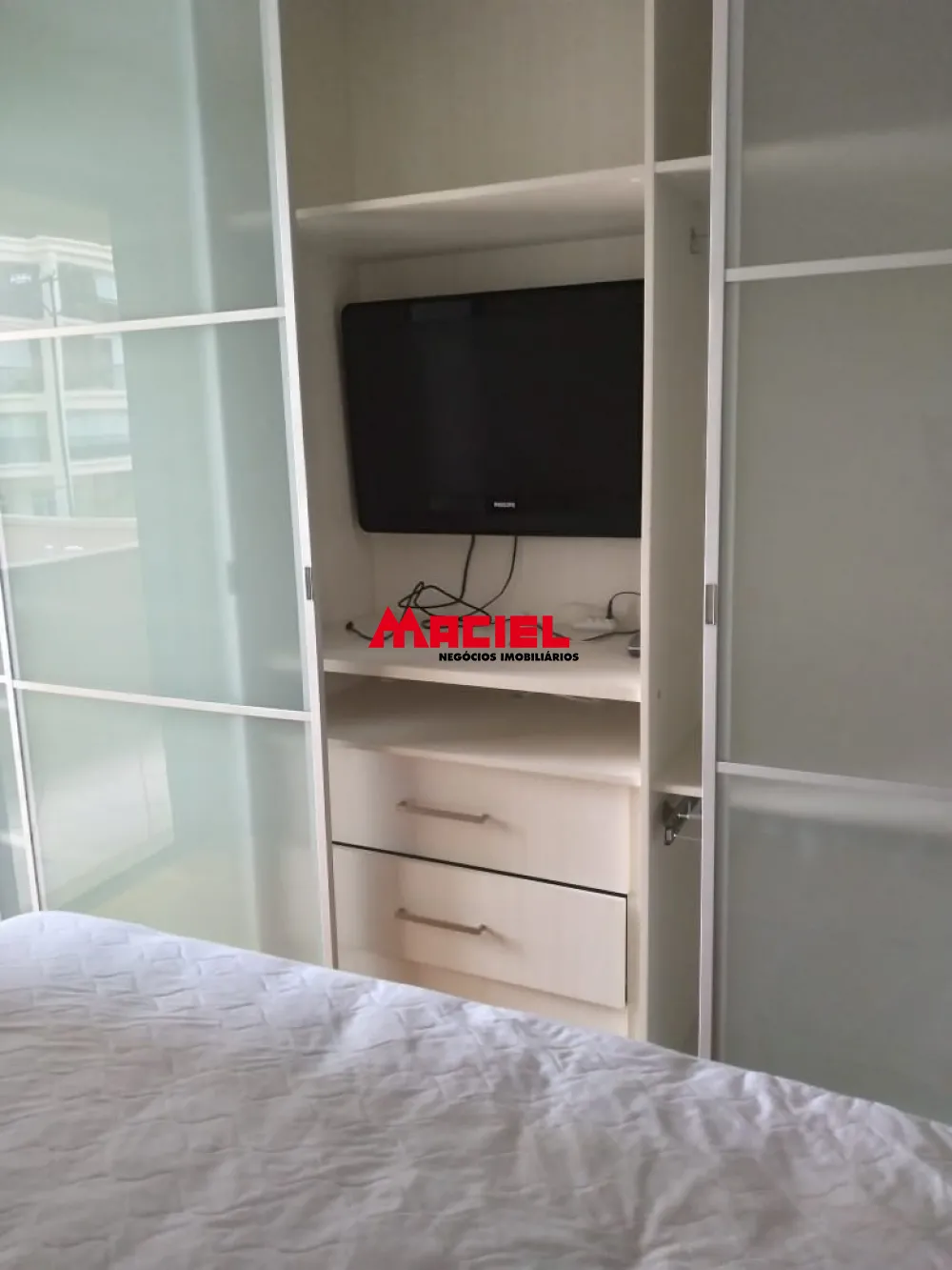 Comprar Apartamento / Padr&atilde;o em S&atilde;o Jos&eacute; dos Campos R$ 2.050.000,00 - Foto 32