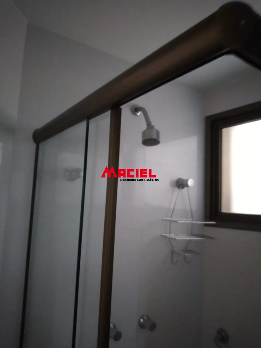 Comprar Apartamento / Padr&atilde;o em S&atilde;o Jos&eacute; dos Campos R$ 2.050.000,00 - Foto 34