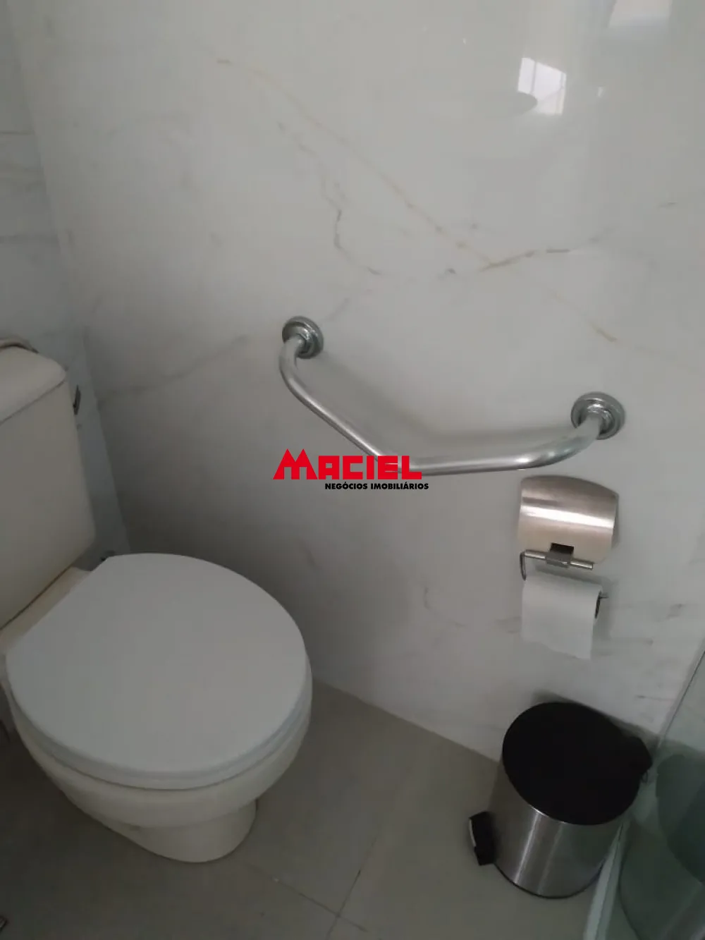 Comprar Apartamento / Padr&atilde;o em S&atilde;o Jos&eacute; dos Campos R$ 2.050.000,00 - Foto 36