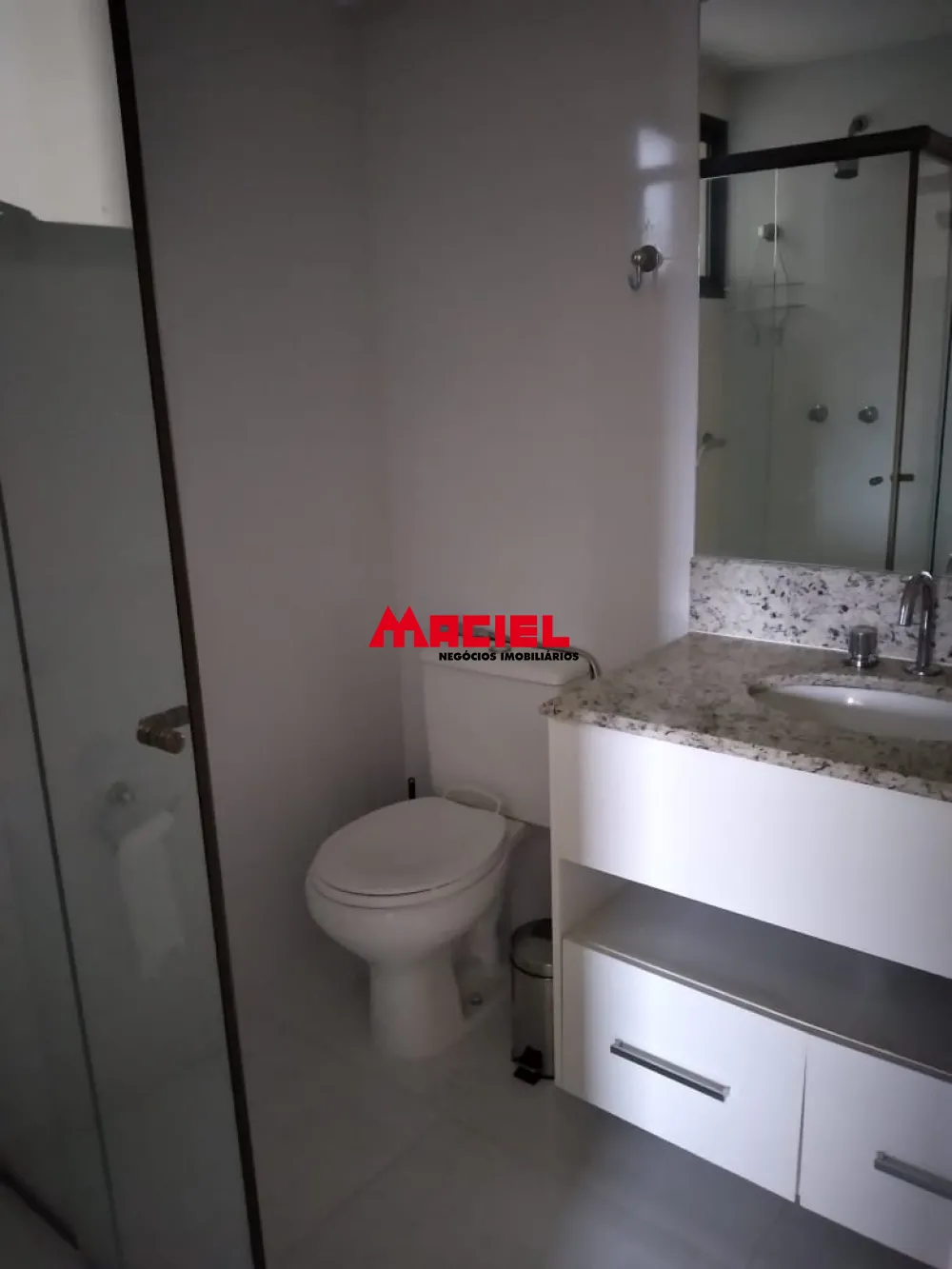 Comprar Apartamento / Padr&atilde;o em S&atilde;o Jos&eacute; dos Campos R$ 2.050.000,00 - Foto 39