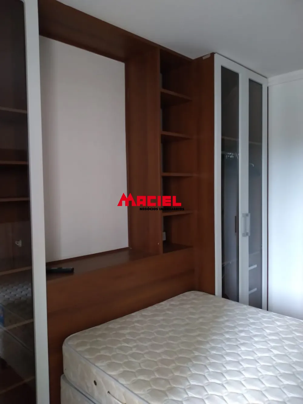 Comprar Apartamento / Padr&atilde;o em S&atilde;o Jos&eacute; dos Campos R$ 2.050.000,00 - Foto 41