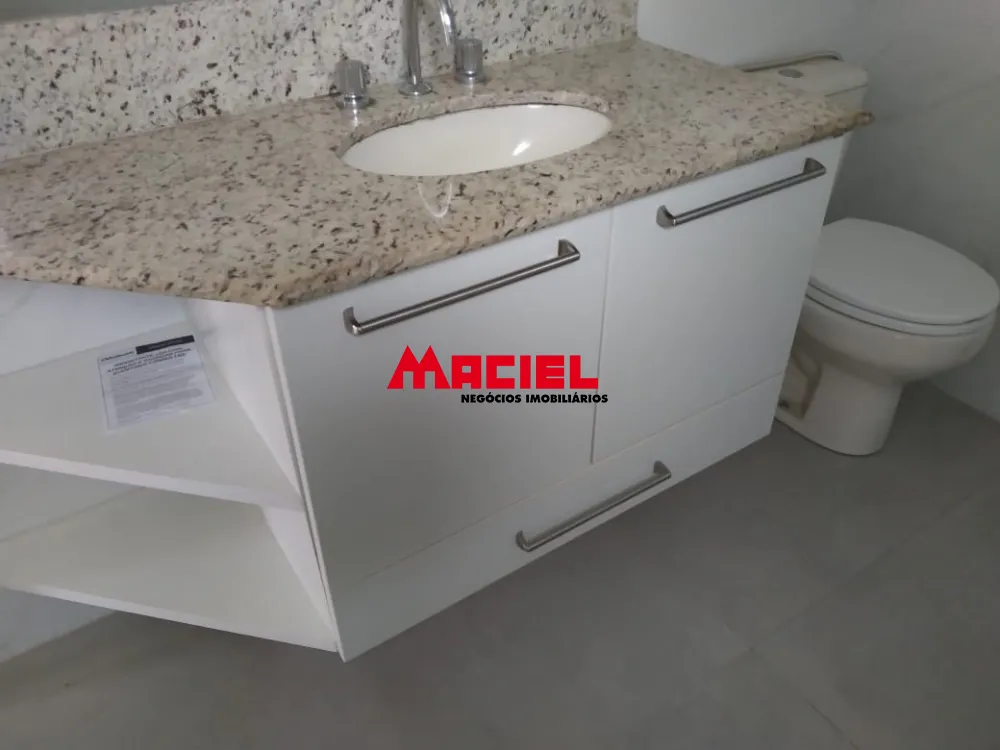 Comprar Apartamento / Padr&atilde;o em S&atilde;o Jos&eacute; dos Campos R$ 2.050.000,00 - Foto 43