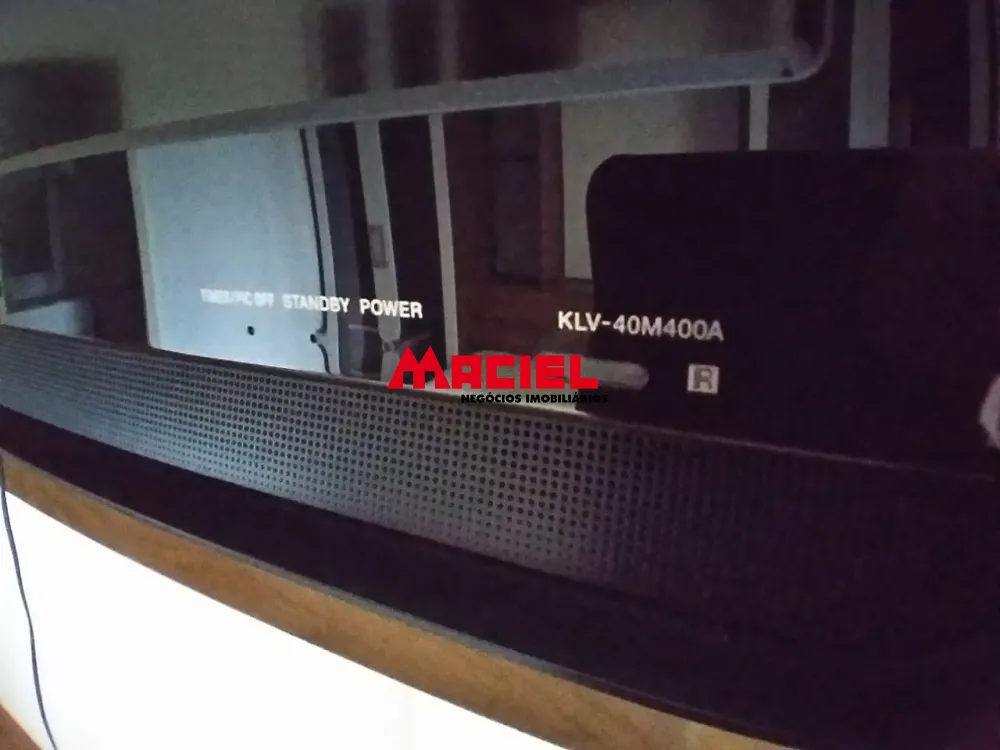 Comprar Apartamento / Padr&atilde;o em S&atilde;o Jos&eacute; dos Campos R$ 2.050.000,00 - Foto 44