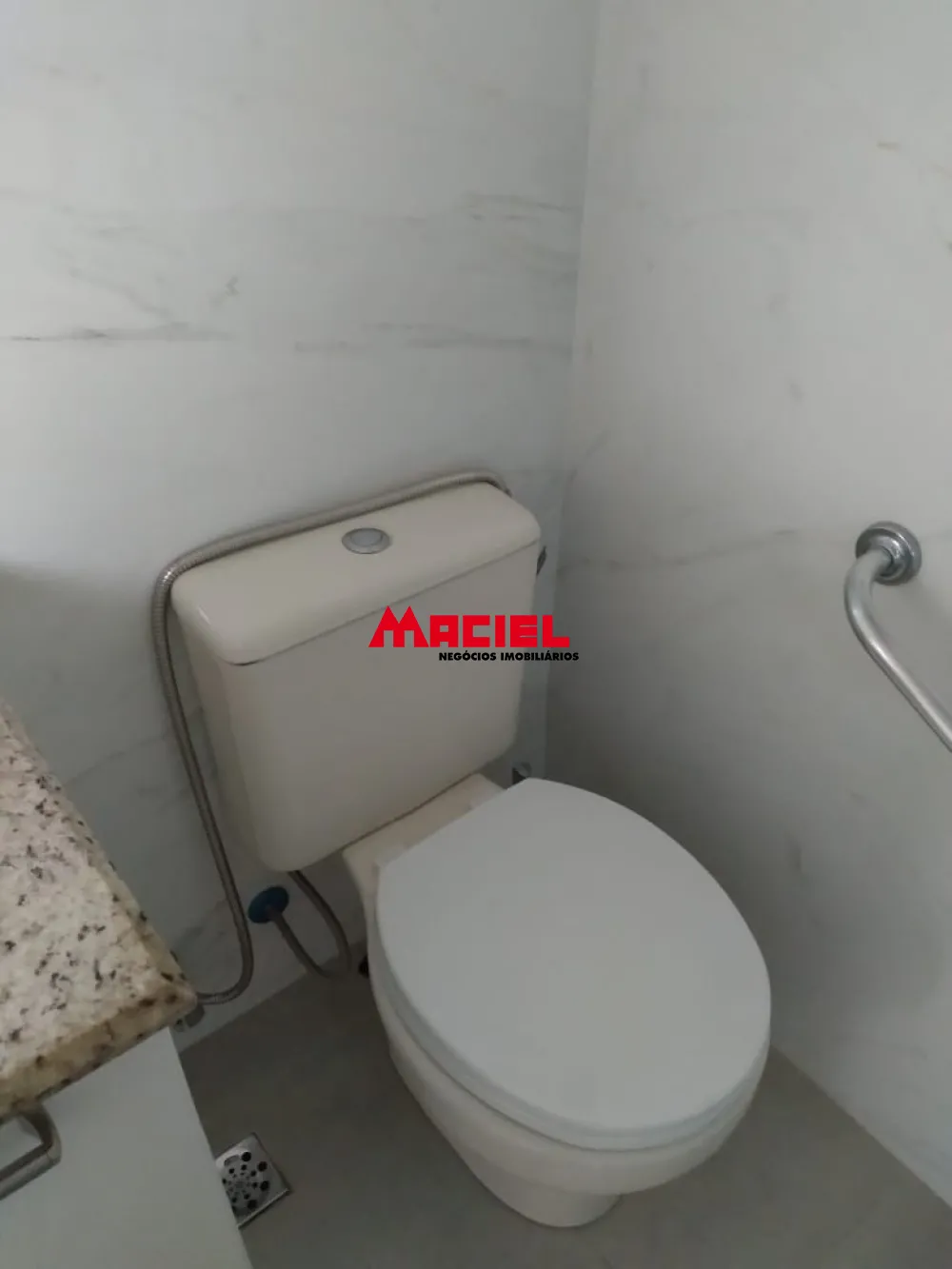 Comprar Apartamento / Padr&atilde;o em S&atilde;o Jos&eacute; dos Campos R$ 2.050.000,00 - Foto 46