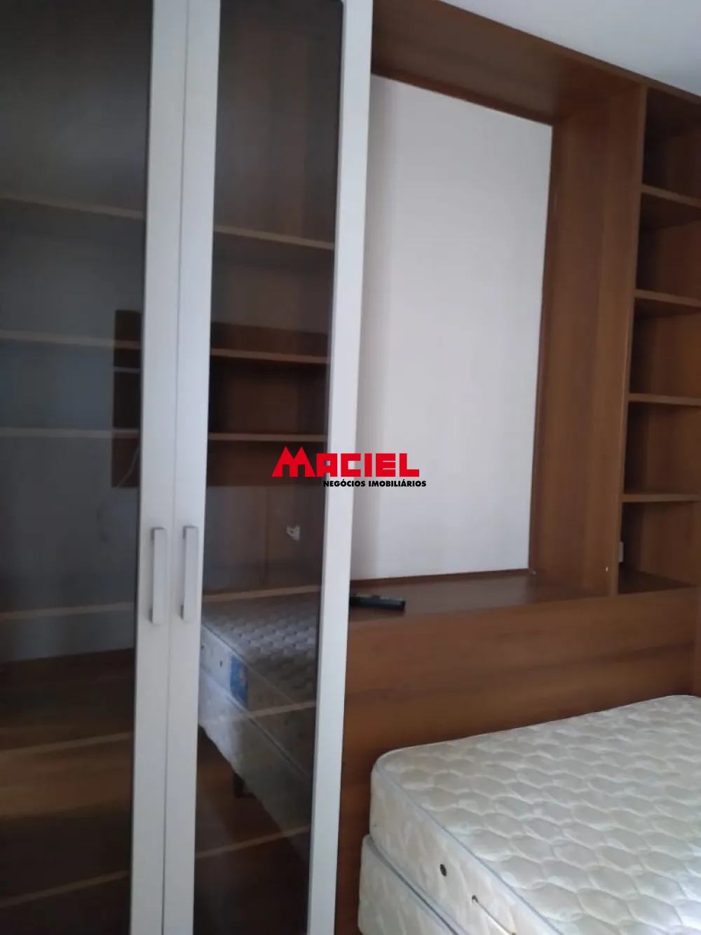 Comprar Apartamento / Padr&atilde;o em S&atilde;o Jos&eacute; dos Campos R$ 2.050.000,00 - Foto 48