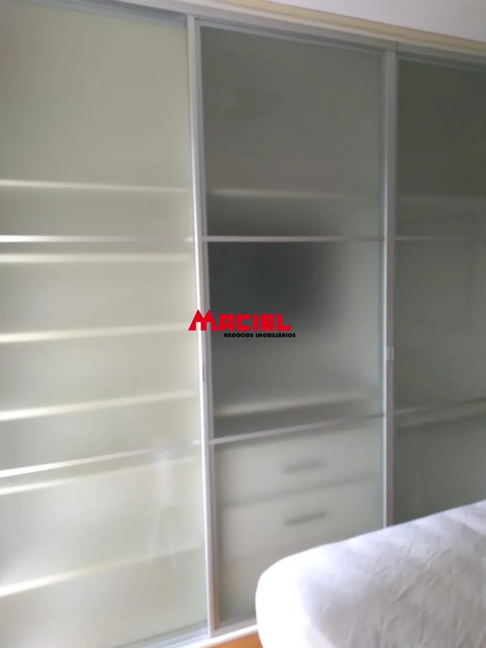 Comprar Apartamento / Padr&atilde;o em S&atilde;o Jos&eacute; dos Campos R$ 2.050.000,00 - Foto 50