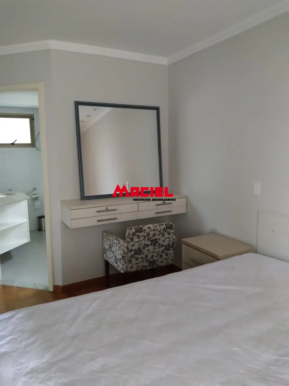 Comprar Apartamento / Padr&atilde;o em S&atilde;o Jos&eacute; dos Campos R$ 2.050.000,00 - Foto 51