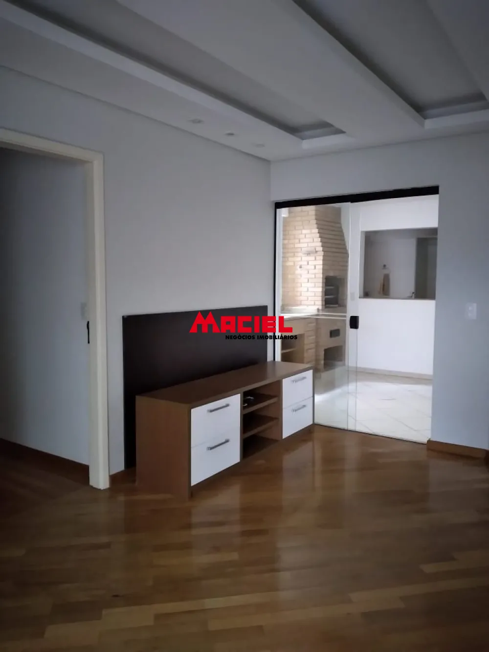 Comprar Apartamento / Padr&atilde;o em S&atilde;o Jos&eacute; dos Campos R$ 2.050.000,00 - Foto 55