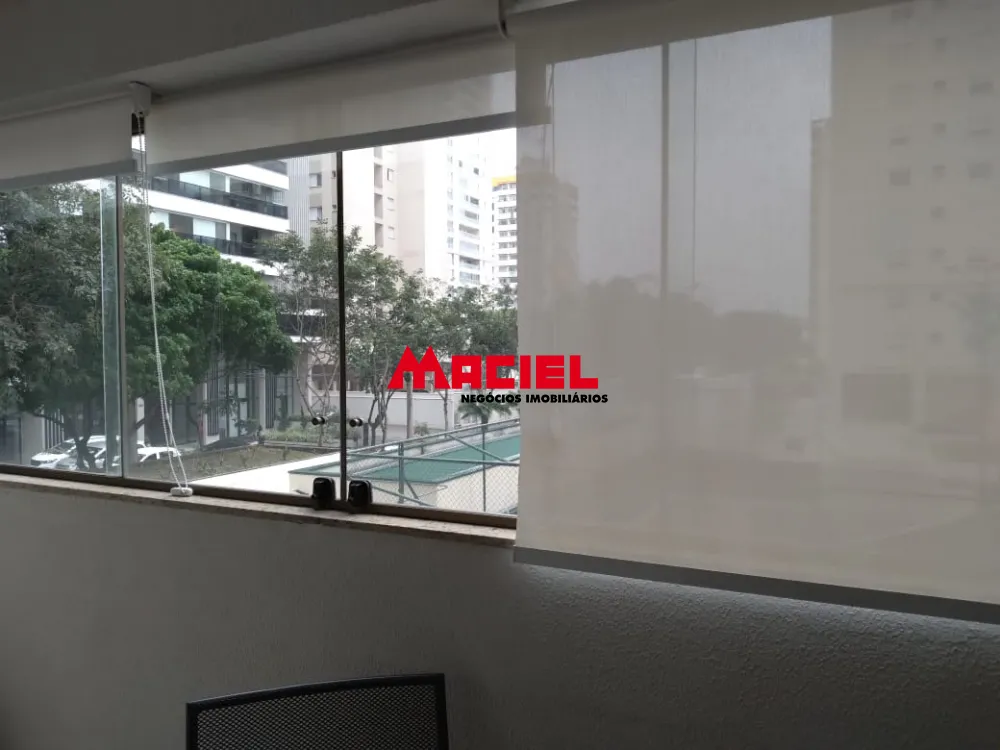 Comprar Apartamento / Padr&atilde;o em S&atilde;o Jos&eacute; dos Campos R$ 2.050.000,00 - Foto 57