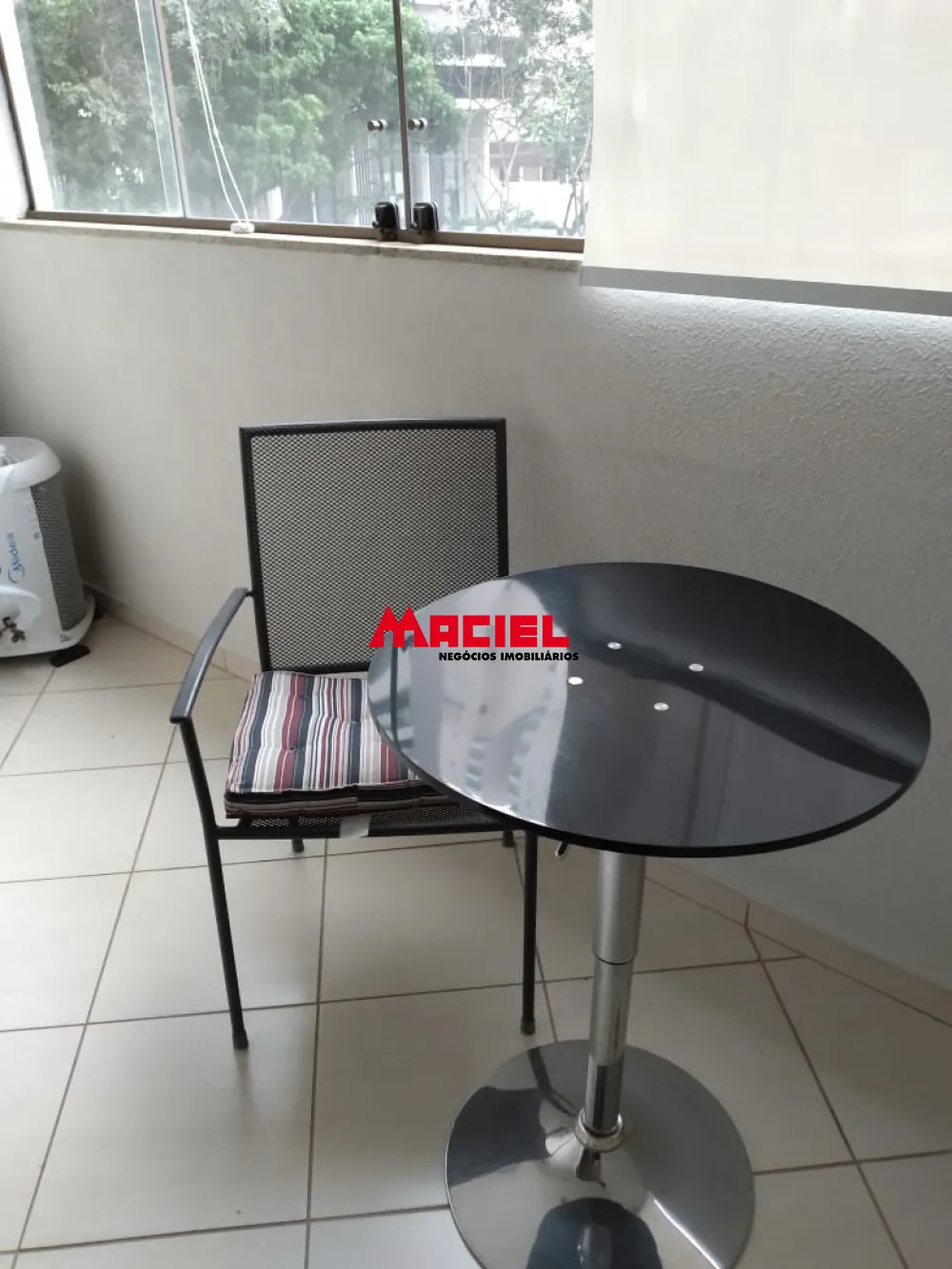 Comprar Apartamento / Padr&atilde;o em S&atilde;o Jos&eacute; dos Campos R$ 2.050.000,00 - Foto 58