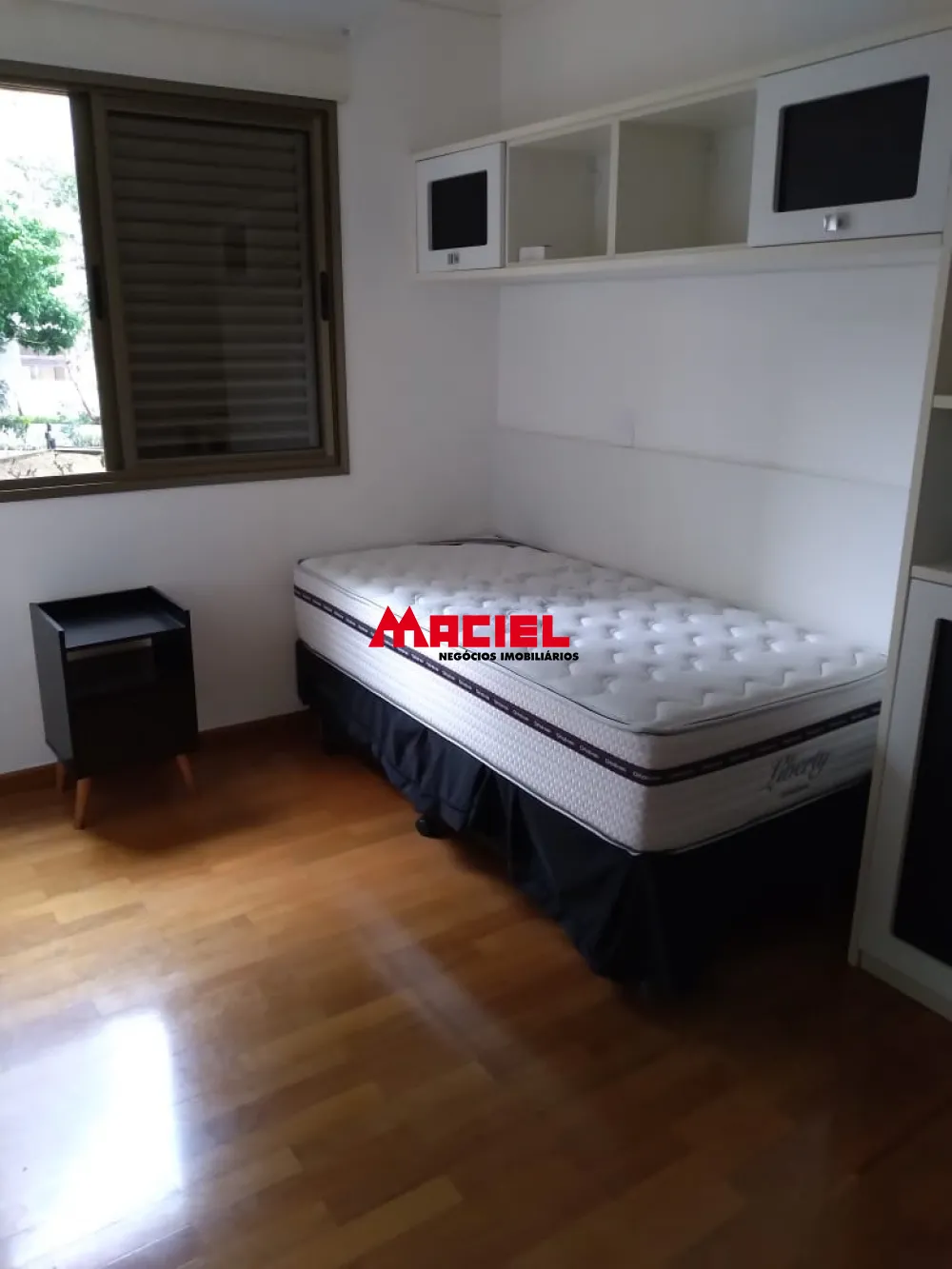 Comprar Apartamento / Padr&atilde;o em S&atilde;o Jos&eacute; dos Campos R$ 2.050.000,00 - Foto 60