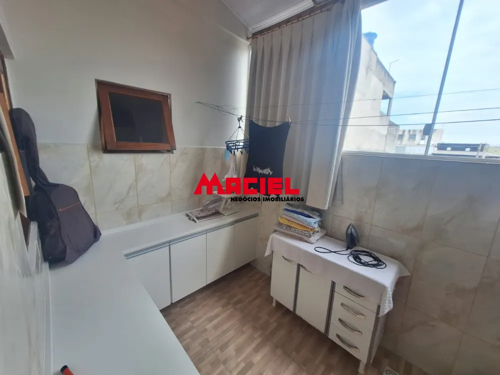 Comprar Casa / Sobrado em S&atilde;o Jos&eacute; dos Campos R$ 519.000,00 - Foto 5