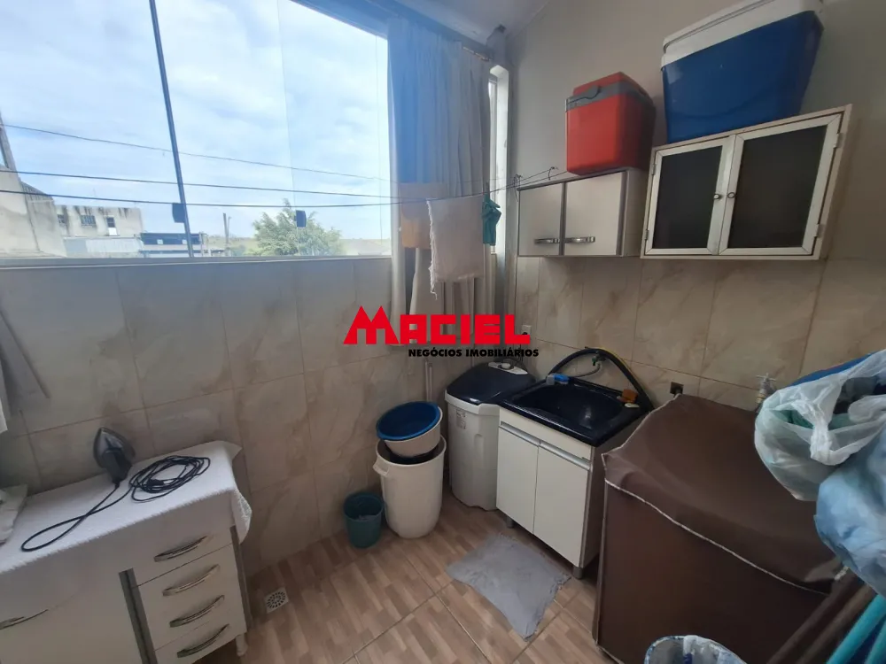 Comprar Casa / Sobrado em S&atilde;o Jos&eacute; dos Campos R$ 519.000,00 - Foto 6