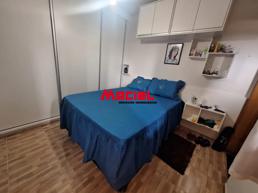 Comprar Casa / Sobrado em S&atilde;o Jos&eacute; dos Campos R$ 519.000,00 - Foto 8