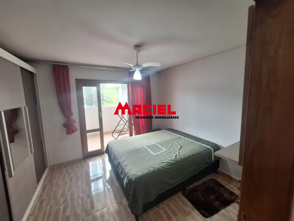 Comprar Casa / Sobrado em S&atilde;o Jos&eacute; dos Campos R$ 519.000,00 - Foto 12