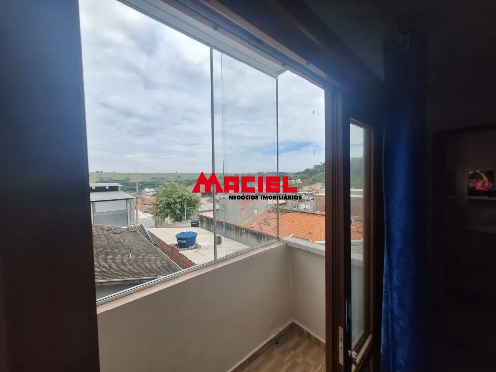 Comprar Casa / Sobrado em S&atilde;o Jos&eacute; dos Campos R$ 519.000,00 - Foto 13