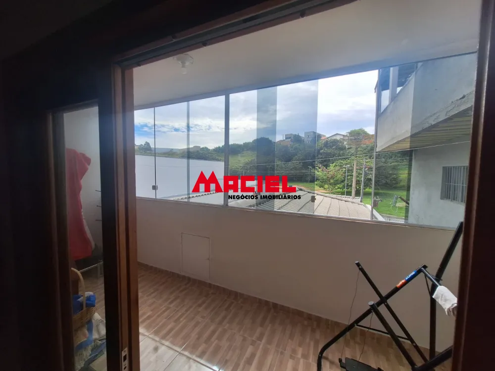 Comprar Casa / Sobrado em S&atilde;o Jos&eacute; dos Campos R$ 519.000,00 - Foto 14