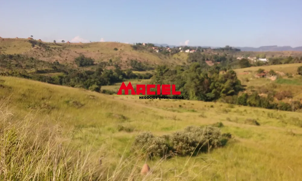 Comprar Terreno / &Aacute;rea em S&atilde;o Jos&eacute; dos Campos R$ 17.000.000,00 - Foto 2