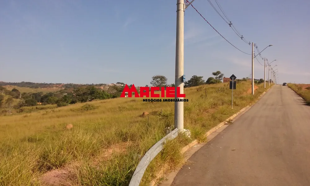 Comprar Terreno / &Aacute;rea em S&atilde;o Jos&eacute; dos Campos R$ 17.000.000,00 - Foto 4